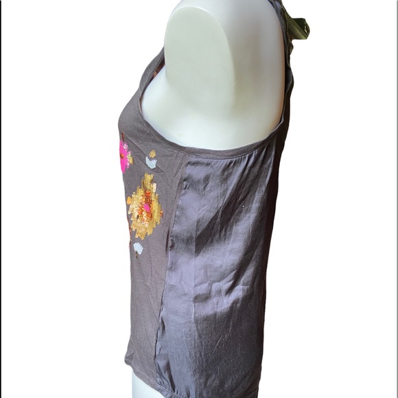 EXPRESS Tank - Picture 2 of 3